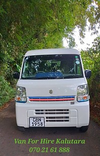 Fine Cab service kalutara Express service with new vehicle call now 0702161888