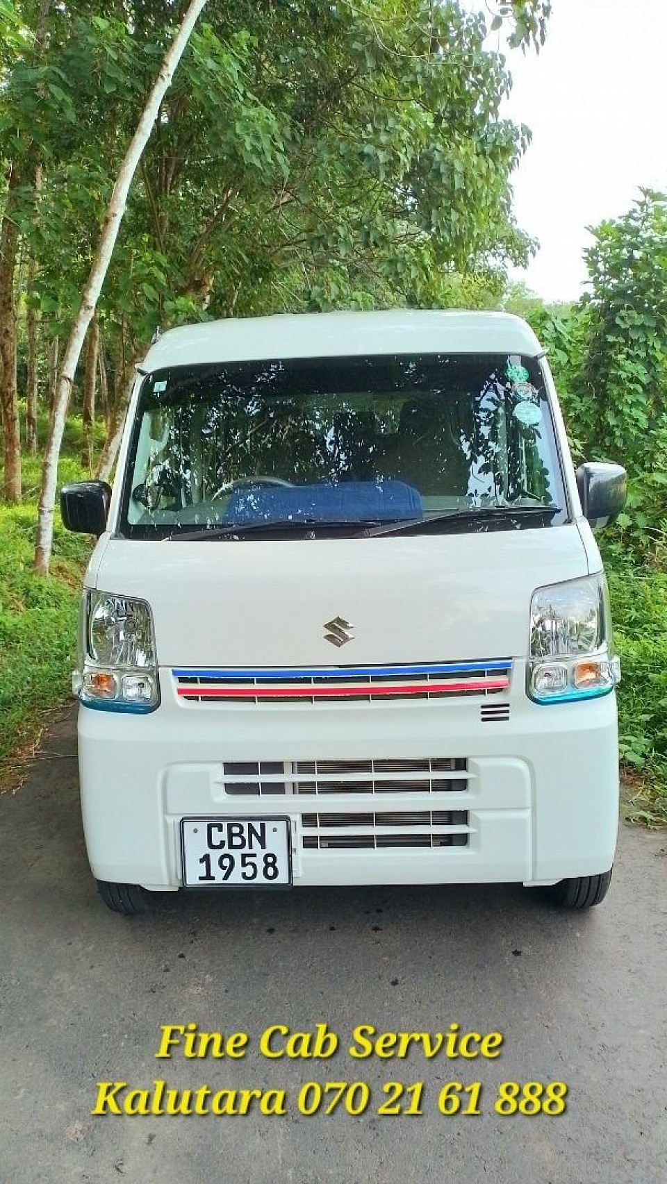 CALL NOW +94 77 163 93 94